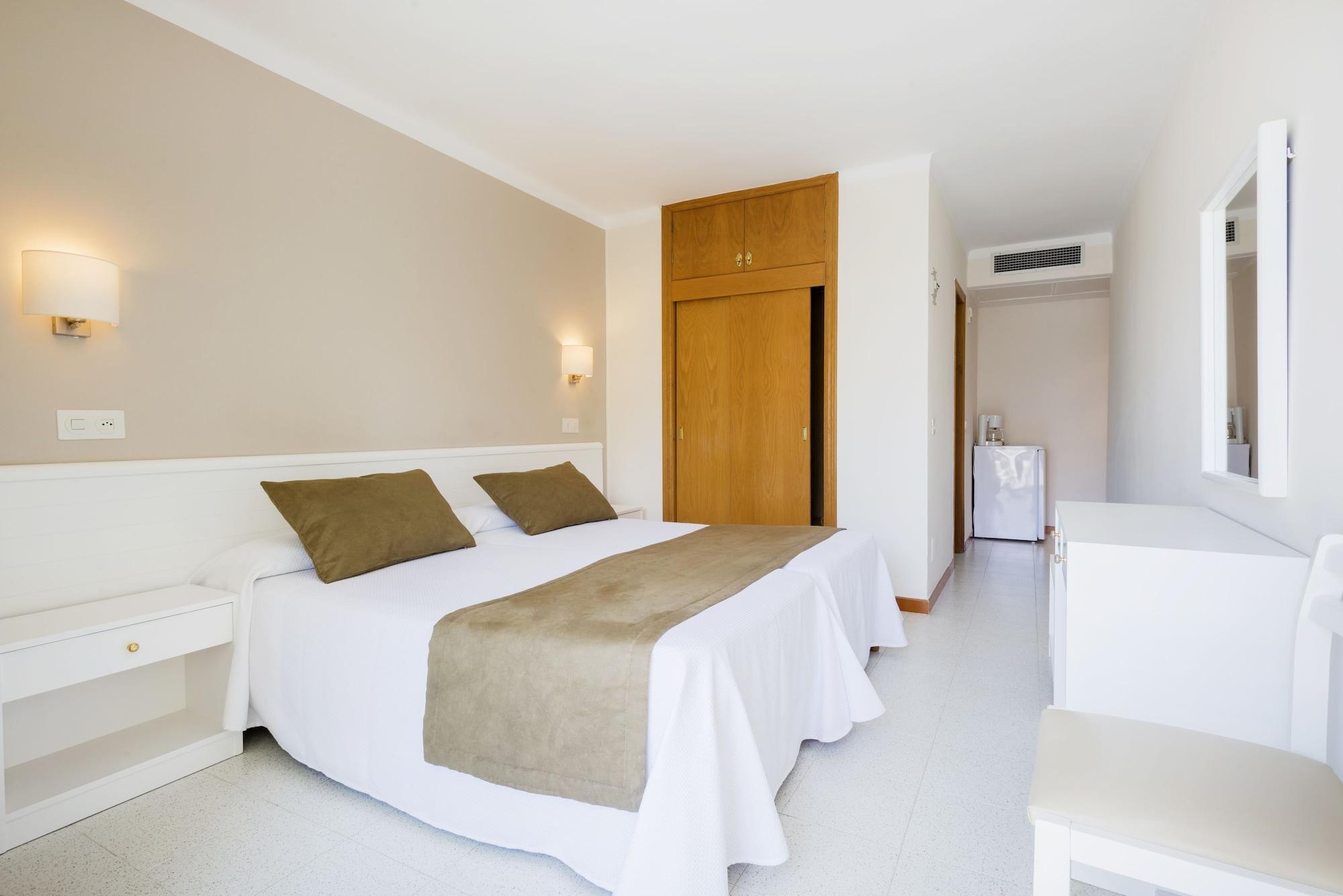 Gasthof Residencia Sutimar