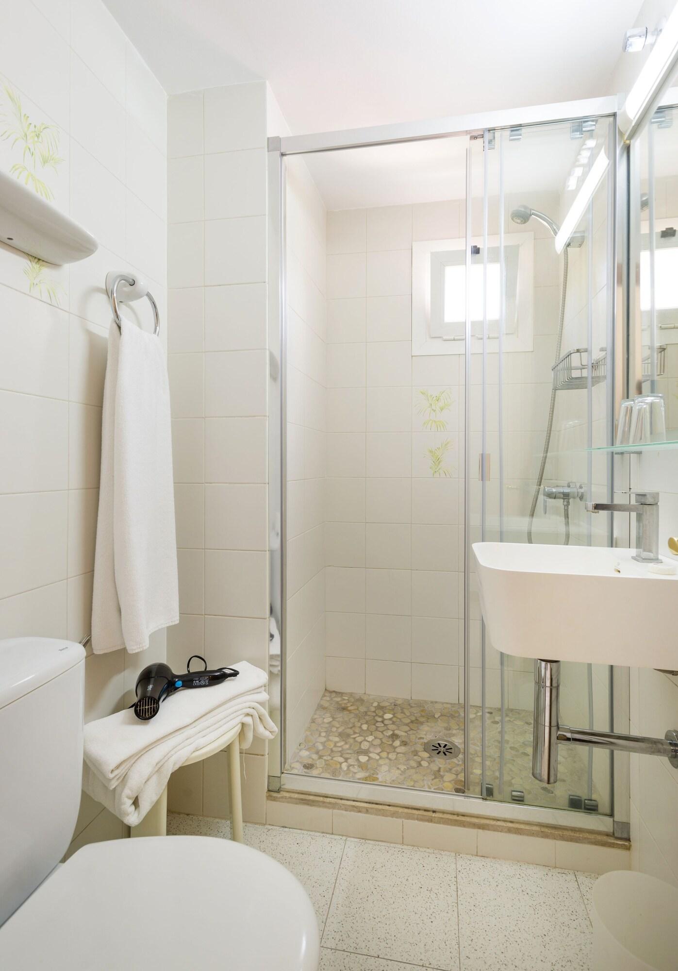 Residencia Sutimar Pensión 3*