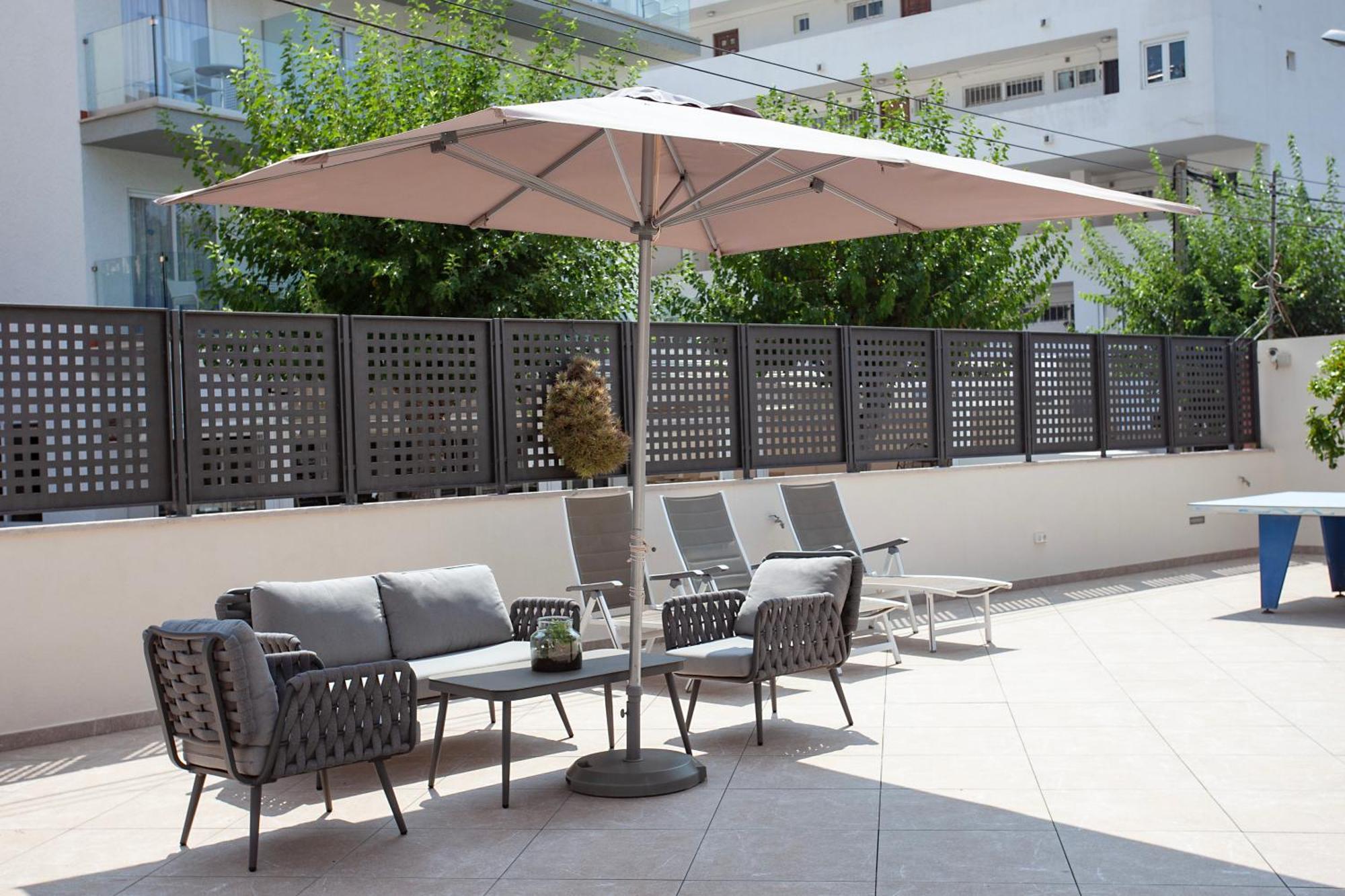 Gasthof Residencia Sutimar
