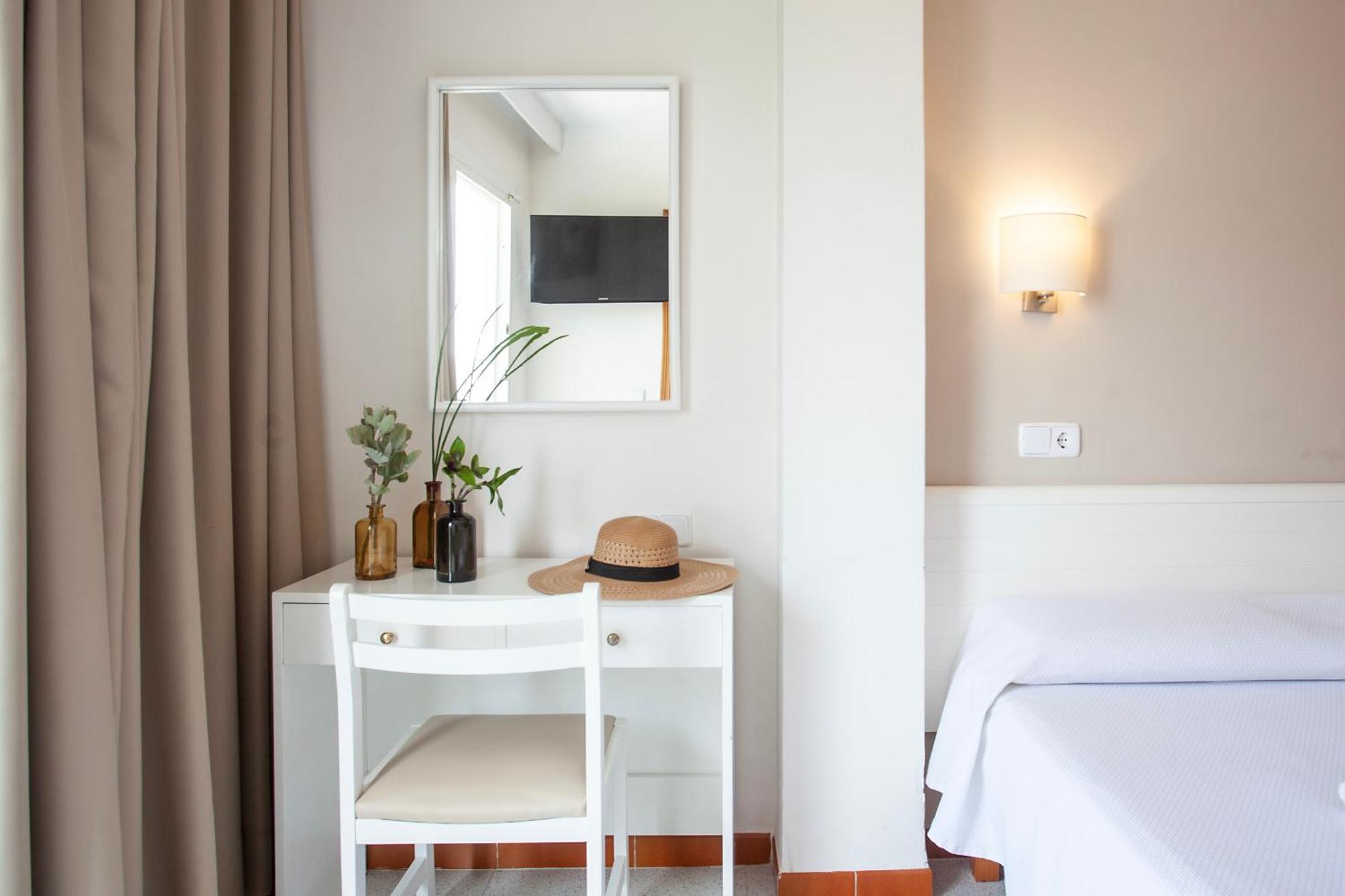 Residencia Sutimar Gasthof 3*