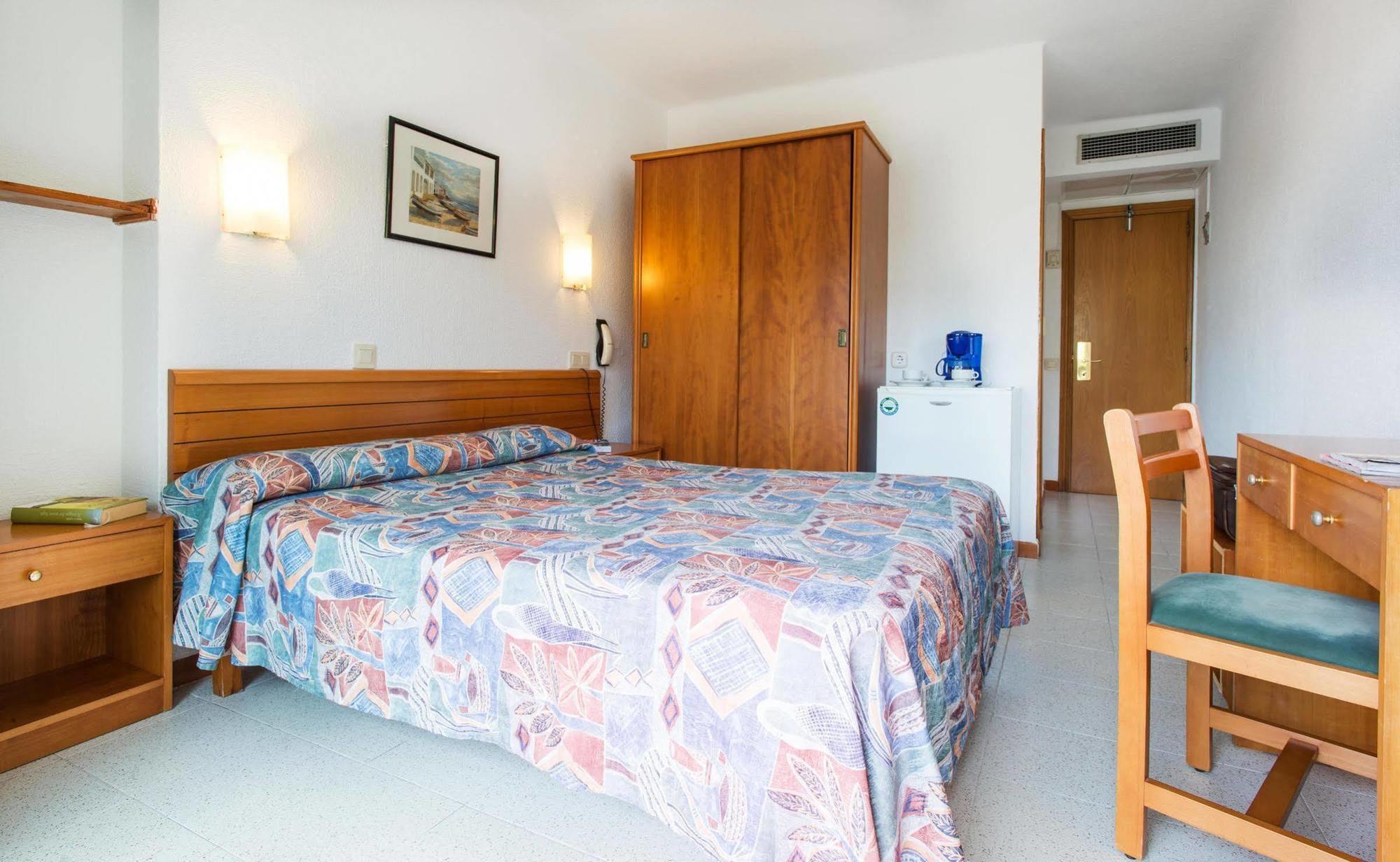 Residencia Sutimar