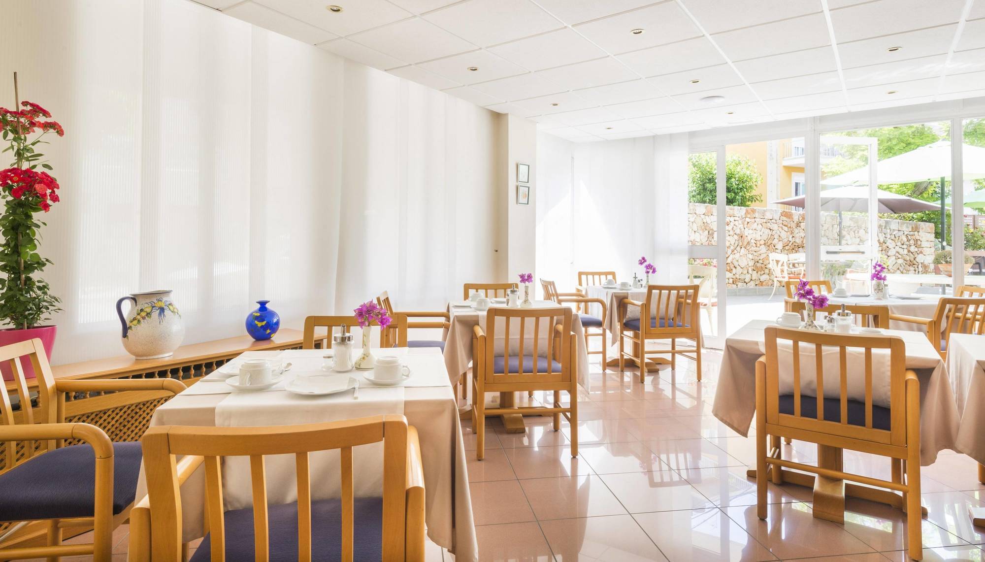 Gasthof Residencia Sutimar