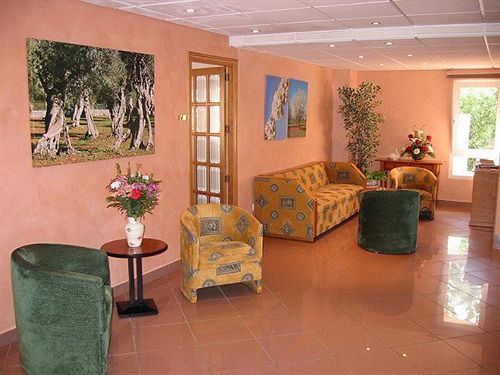 Residencia Sutimar 3* Peguera
